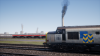 TSW_Wil Ian_1561907508_00.png