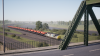 TSW_Wil Ian_1561906580_00.png