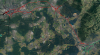 Frankfurt Aschaffenburg Map.PNG