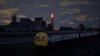 101 Redcar British Steel 02.jpg