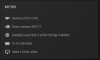 MyRig.PNG