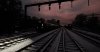 Screenshot contest - June.jpg