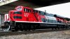 Ferromex4616-TBoylan.jpg