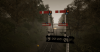 Clas33_WSR_KiwiLE.png