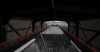 GWE_Stoneunloading_KiwiLE.png