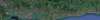 Southampton-Brighton Map.PNG