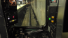 Screenshot (158).png
