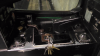 Screenshot (159).png