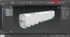 86classin3dsmax.jpg