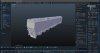 86classinblender.jpg