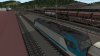 Screenshot_Suedbahn Bruck an der Mur - Maribor_46.56309-15.65861_06-59-53.jpg