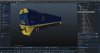 86classblenderscreenshot.jpg