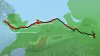 upload_2019-7-7_10-20-22.jpeg