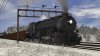 Screenshot_Bessemer & Lake Erie_40.75650--79.86349_08-57-53.jpg