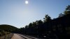 20190701195051_1.jpg