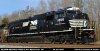 NS1806tp1.jpg