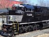 NS7320ml1.jpg