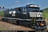 NS7035ml1.jpg