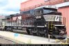 NS8500km1.jpg