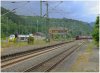 Finnentrop 08.07.2019 01.JPG