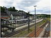 Finnentrop 08.07.2019 02.JPG
