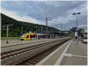 Finnentrop 08.07.2019 11.JPG