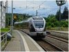 ET 23 2105 Finnentrop 08.07.2019.JPG