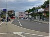 Finnentrop 08.07.2019 10.JPG