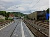 Letmathe 08.07.2019 02.JPG