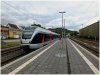 ET 22 2103 Letmathe 08.07.2019 01.JPG