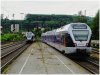 ET 23 2105 Letmathe 08.07.2019.JPG
