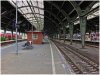 Hagen Hbf 08.07.2019 03.JPG