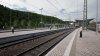 Finnentrop 09.jpg