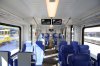 NS-FLIRT-3-Stadler-7_Juerg-D-Luethard_19-9-16.jpg