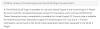 upload_2023-12-4_18-3-34.png