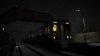 upload_2023-12-4_20-23-47.jpeg