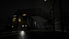 upload_2023-12-4_20-25-13.jpeg