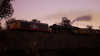 c619b7d6-0f32-436b-860f-e79e71fa15ba.png