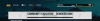 Screenshot 2023-12-04 213743.png