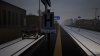 IMG_2023.12.04-23.25.44.jpg