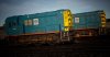 e4702265-9ea0-49e3-8249-edbc3df1abb0.jpg