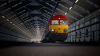 6107602e-2c76-48a3-8673-db01bd4e4929.png