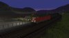 Screenshot_Koblenz - Trier_50.18534-7.30421_21-40-58.jpg
