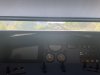 IMG_7602.jpeg