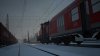 IMG_4666.jpeg