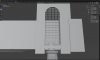 Screenshot 2023-12-05 111432.png