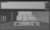 Screenshot 2023-12-05 111251.png
