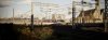 IMG_8708.jpeg