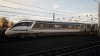 IMG_8709.jpeg