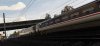 IMG_8712.jpeg